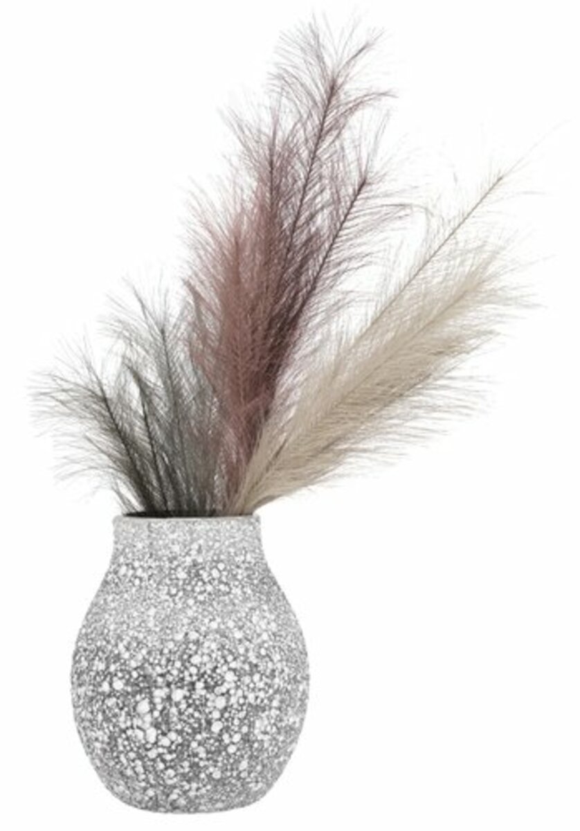 Bild 2 von Kunstblume KRISTOFFER H80cm div.