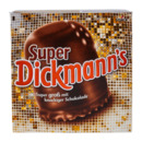 Bild 3 von STORCK Super Dickmann’s