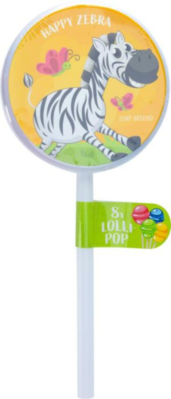 Bild 2 von XL Lollipop 84 g