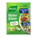 Bild 4 von KNORR Salatkrönung