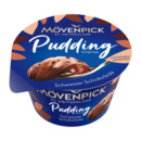 Bild 3 von MÖVENPICK Pudding Intense