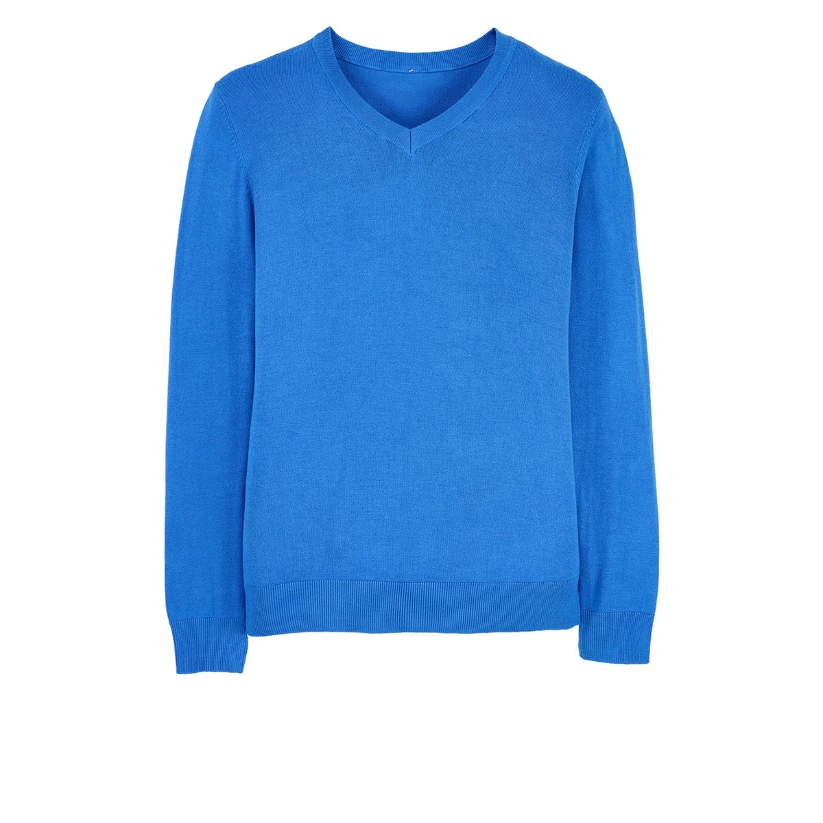 Bild 2 von UP2FASHION Damen Feinstrickpullover