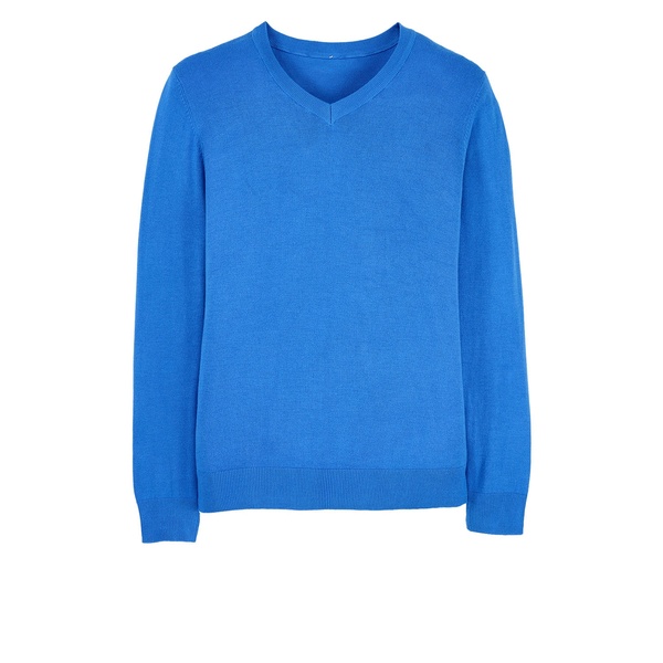 Bild 2 von UP2FASHION Damen Feinstrickpullover