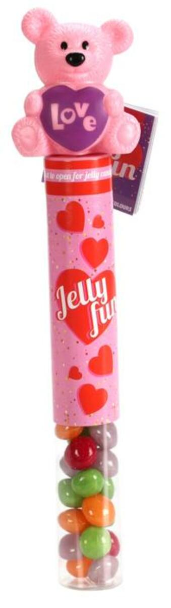 Bild 2 von Fruchtbonbons 25 g