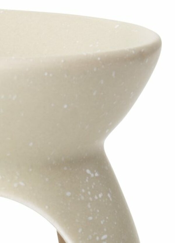 Bild 2 von Duftlampe OTTAR Ø10xH11cm