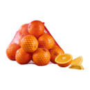 Bild 1 von Orangen