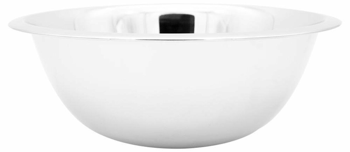 Bild 1 von Rührschüssel Ø ca. 28 cm