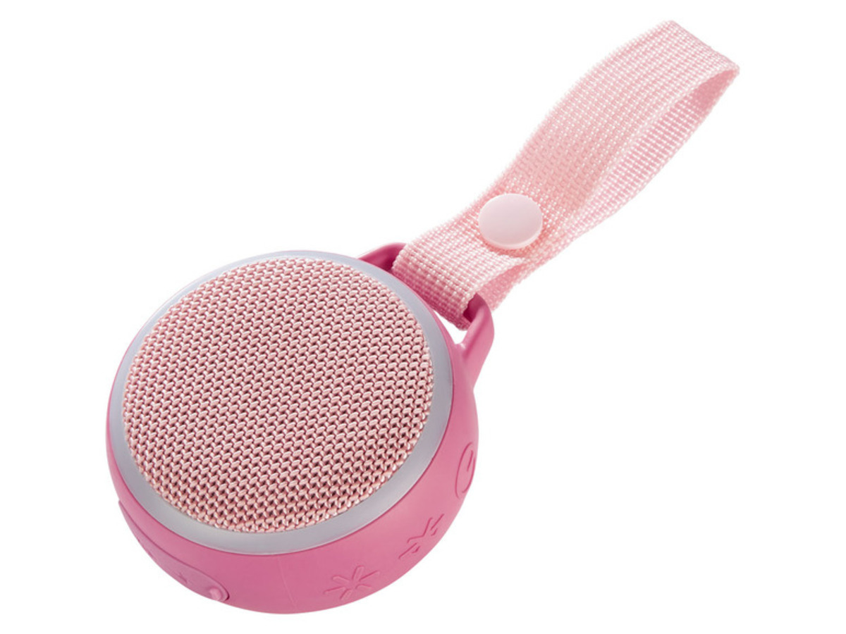 Bild 2 von SILVERCREST® Bluetooth®-Lautsprecher Sound Spot