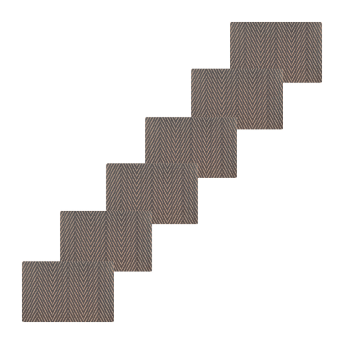 Bild 4 von CROFTON Platzsets