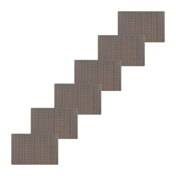 Bild 4 von CROFTON Platzsets