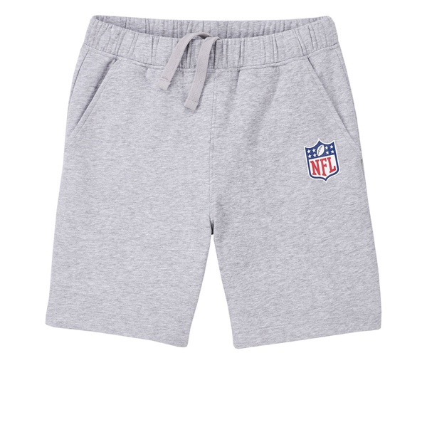 Bild 2 von NFL Damen und Herren Sweatshorts