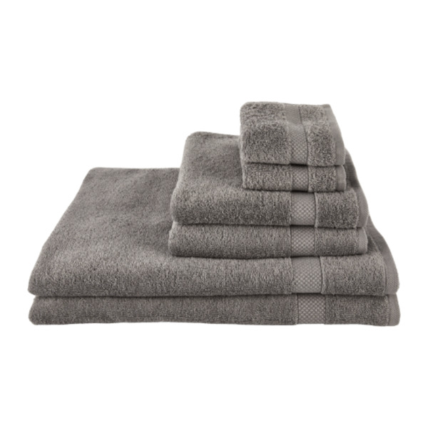 Bild 2 von NOVITESSE Handtuch-Set