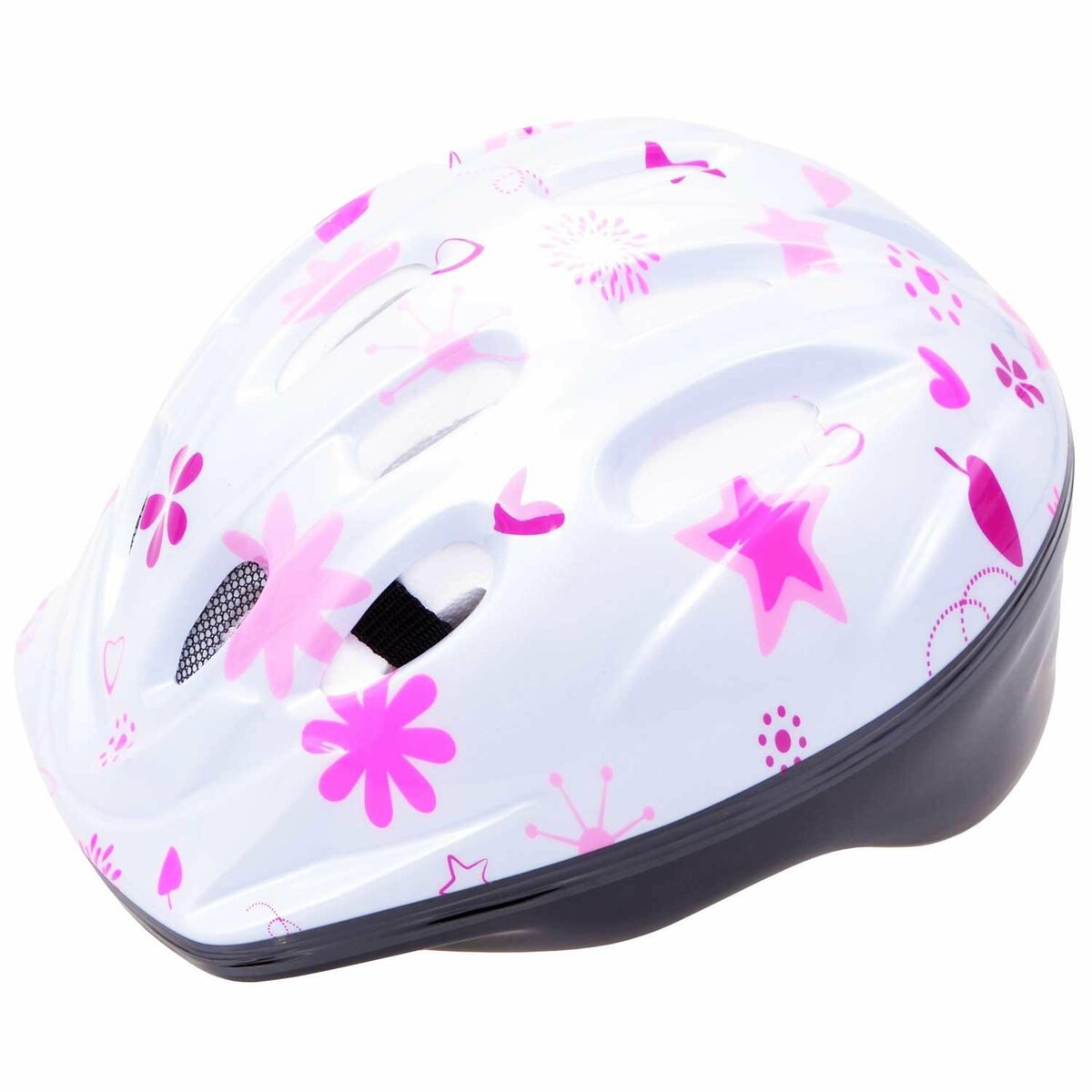 Bild 1 von Kinderhelm