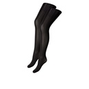 Bild 3 von UP2FASHION Damen Strumpfhose 40 DEN