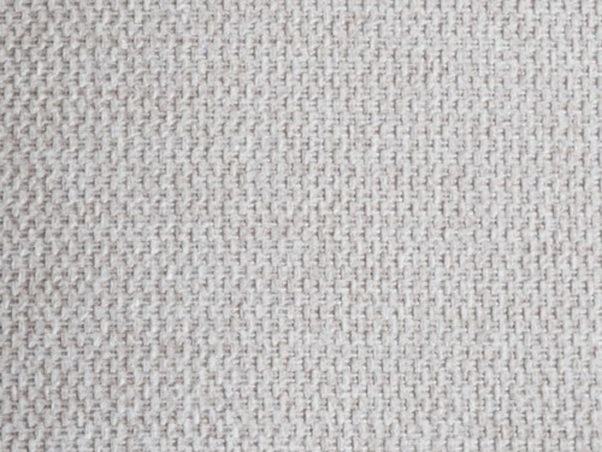 Bild 4 von Sitzbank TUEN Stoff beige