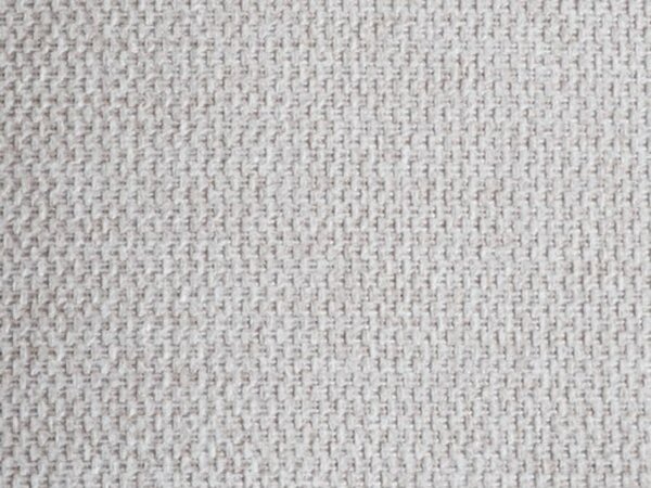 Bild 4 von Sitzbank TUEN Stoff beige