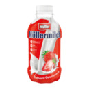 Bild 4 von MÜLLER Müllermilch