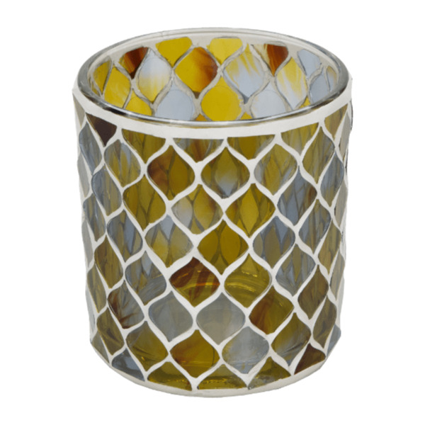 Bild 4 von HOME CREATION Teelichthalter