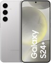 Bild 1 von Galaxy S24+ (512GB) Smartphone marble gray