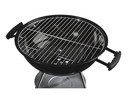 Bild 4 von GRILLMEISTER Kugelgrill, Ø 48 cm, mit Rädern