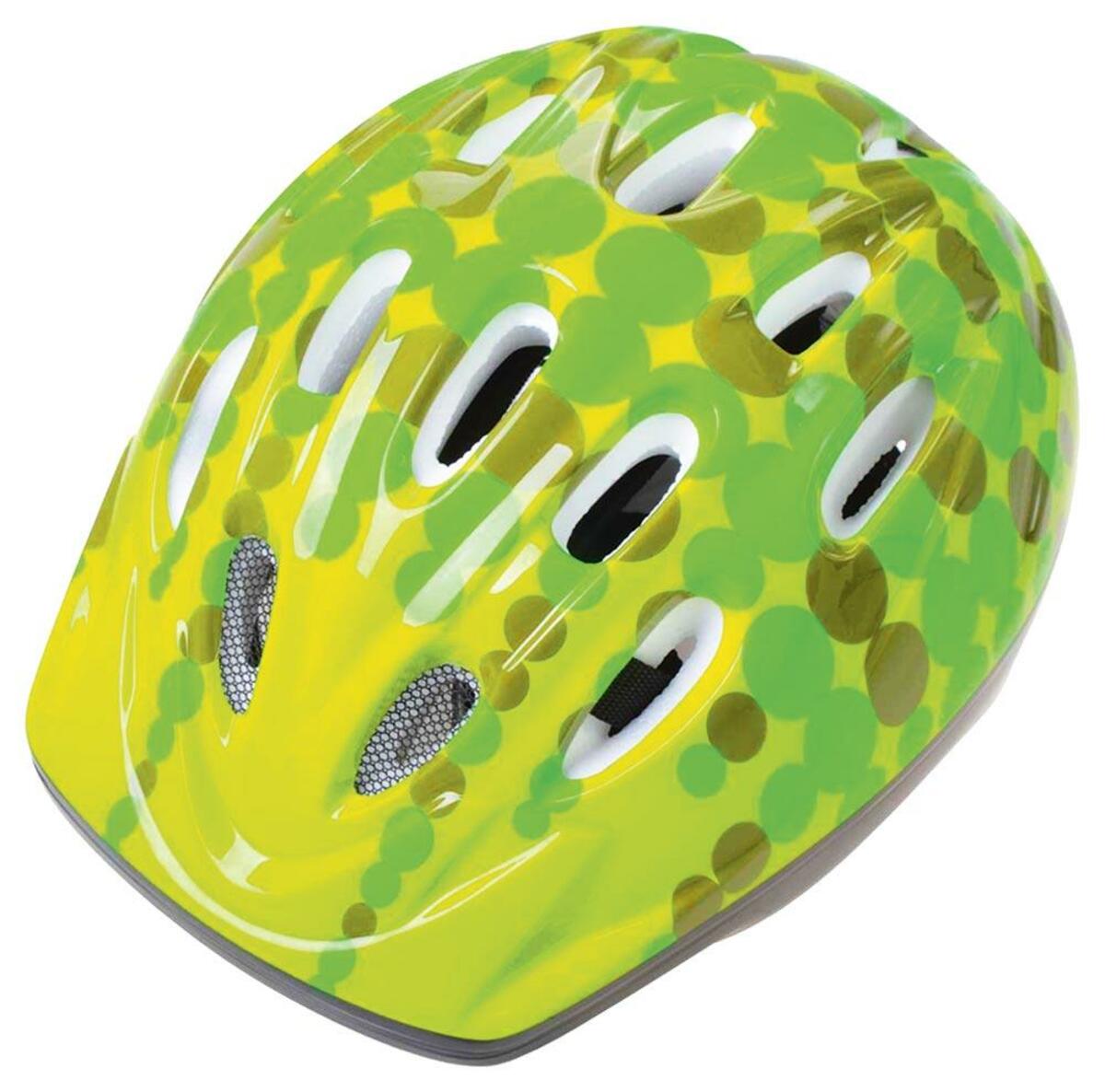 Bild 3 von Kinderhelm