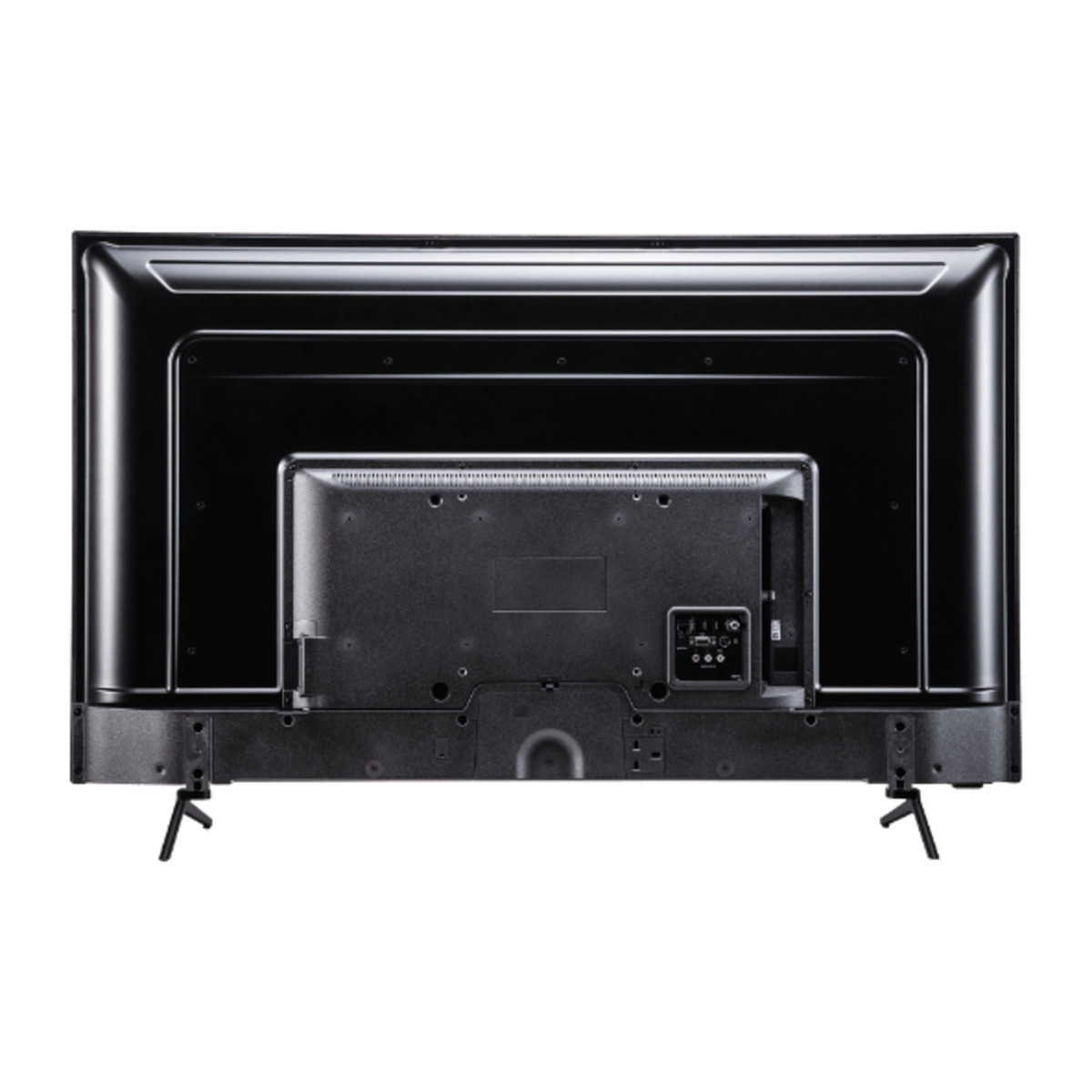 Bild 3 von MEDION Ultra-HD-Smart-TV