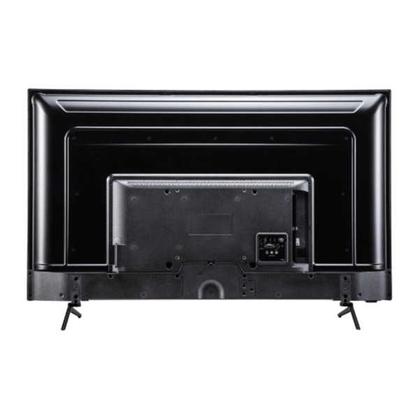 Bild 3 von MEDION Ultra-HD-Smart-TV