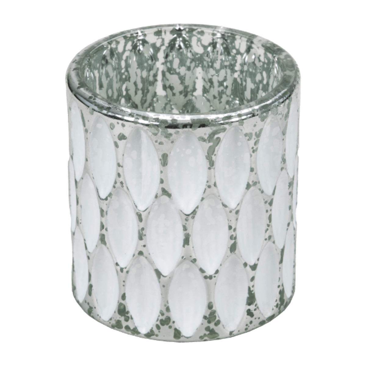 Bild 3 von HOME CREATION Teelichthalter