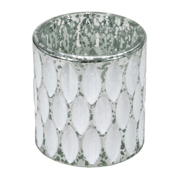 Bild 3 von HOME CREATION Teelichthalter