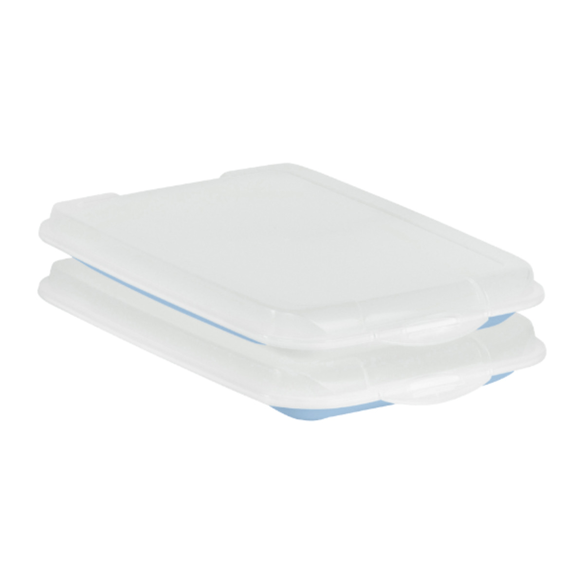 Bild 3 von CROFTON Cocktail- / Multistapel-Boxen