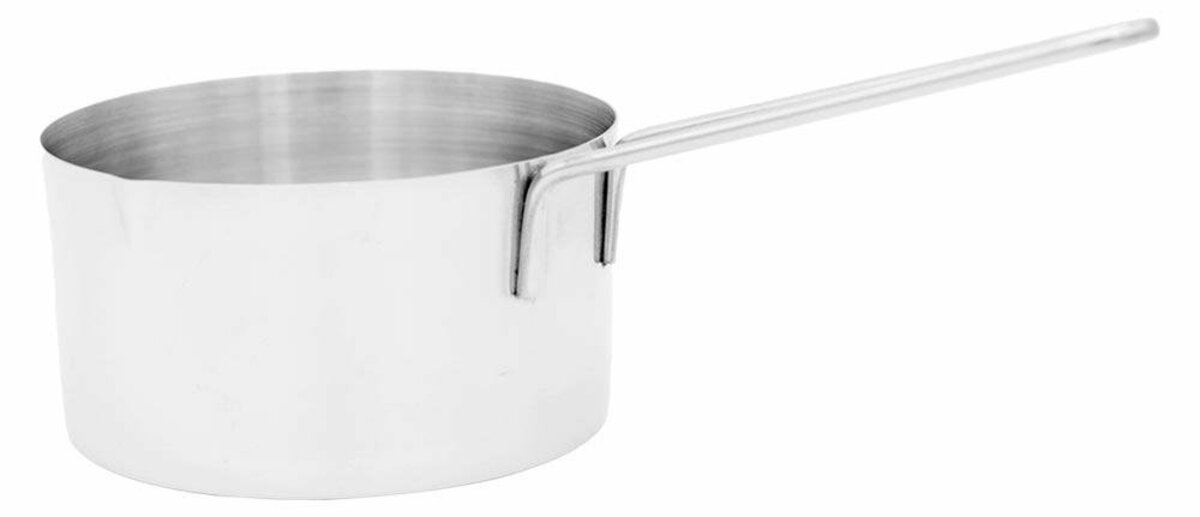 Bild 1 von Messbecher 4er Set