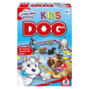 Bild 1 von Kinderspiel Dog® Kids