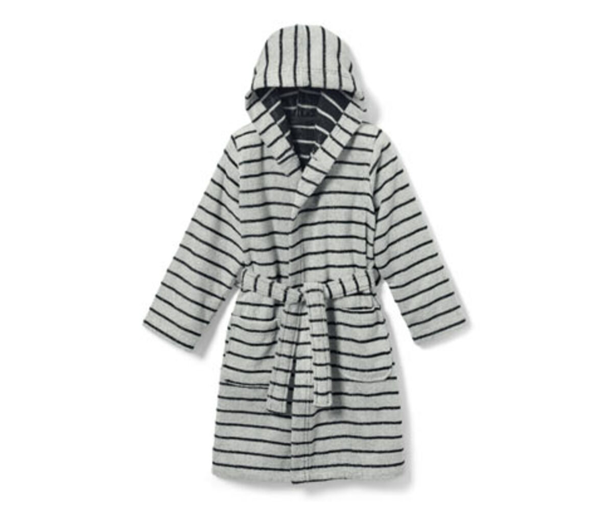 Bild 1 von Kinder-Bademantel