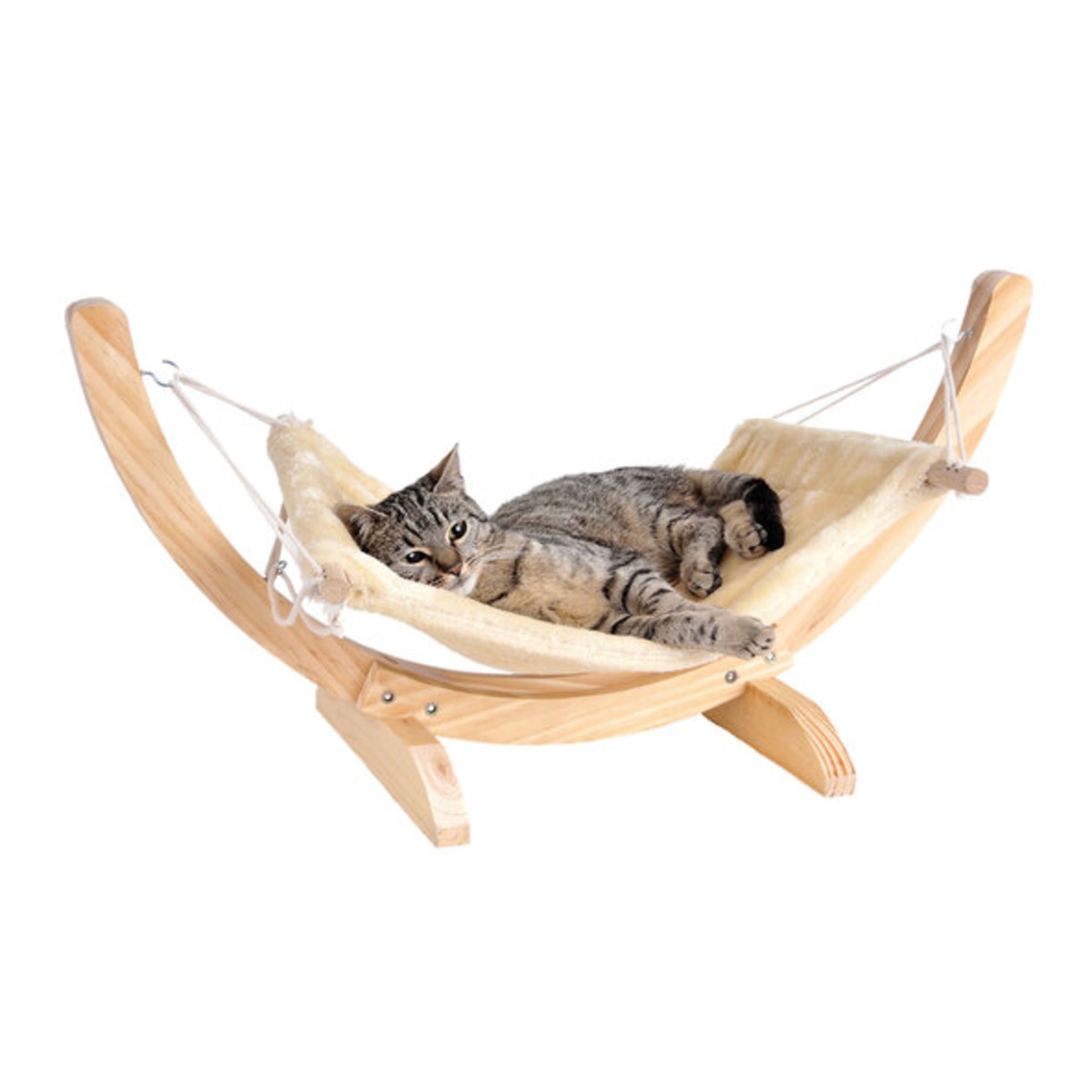 Bild 1 von Cat Relax, beige