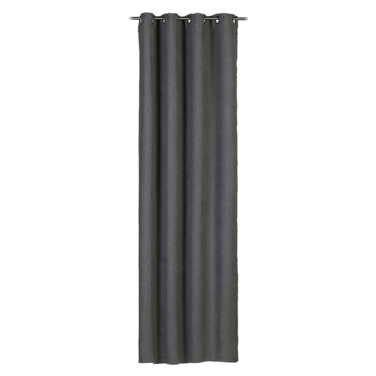 Bild 1 von Verdunkelungsvorhänge, anthrazit