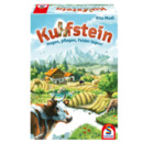 Bild 1 von Familienspiel Kuhfstein