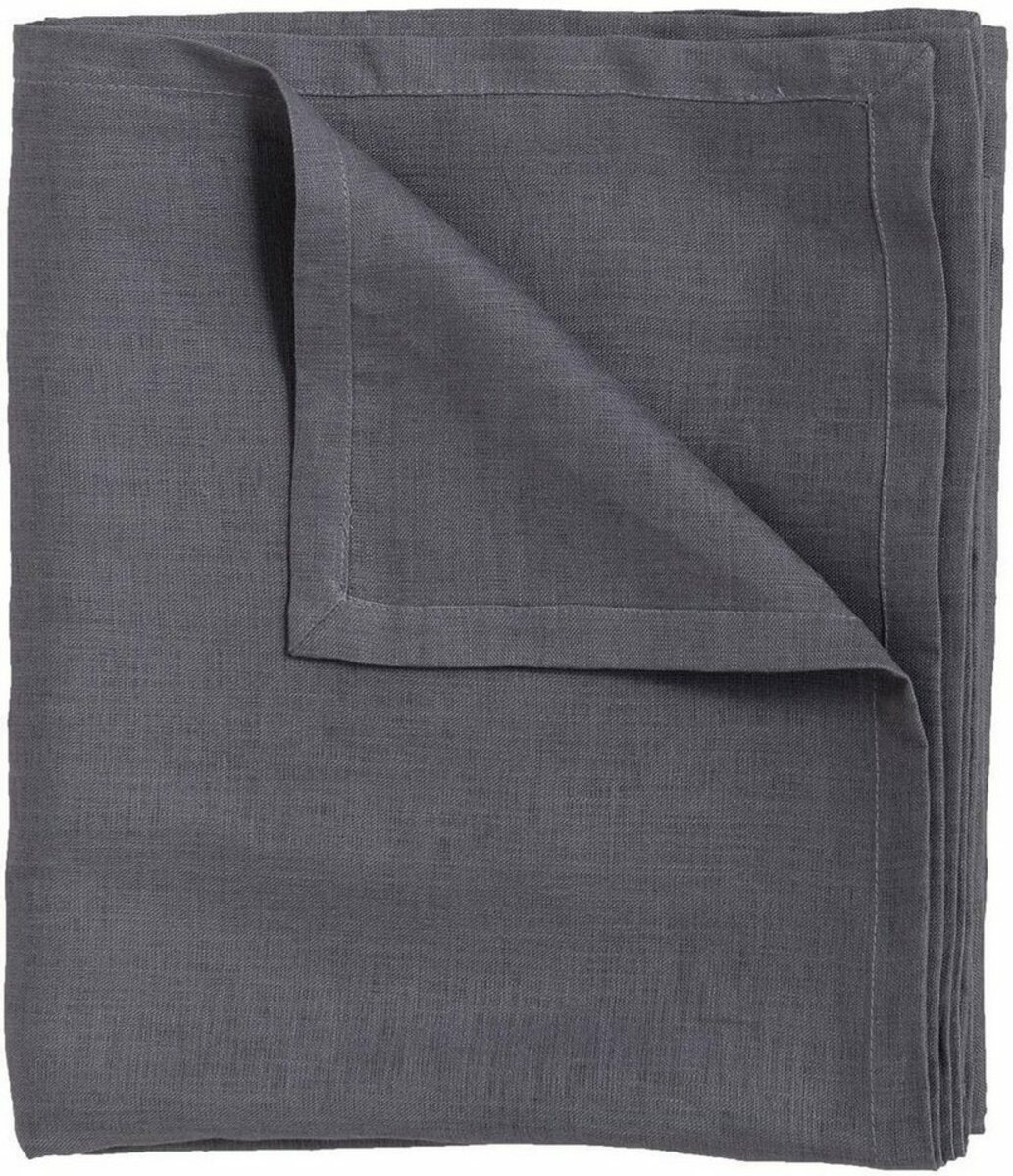 Bild 1 von DDDDD Tischdecke Cabin, aus Leinen