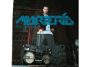 Bild 1 von Marteria - Base Ventura - (CD)