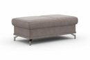 Bild 1 von sit&more Hocker Cabrio