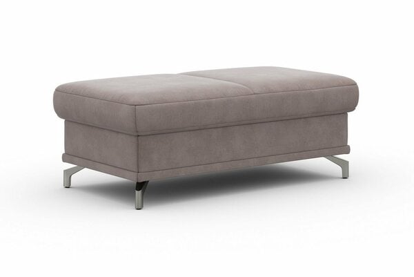 Bild 1 von sit&more Hocker Cabrio