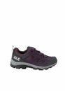 Bild 1 von Jack Wolfskin VOJO 3 TEXAPORE LOW W Wanderschuh wasserdicht