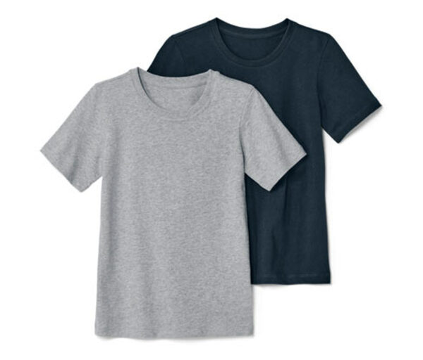 Bild 1 von 2 Kinder-T-Shirts