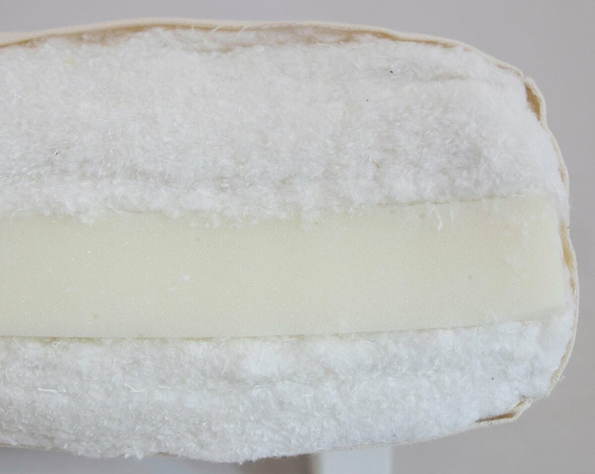 Bild 1 von Futonmatratze, Karup Design, 15 cm hoch, Weiß