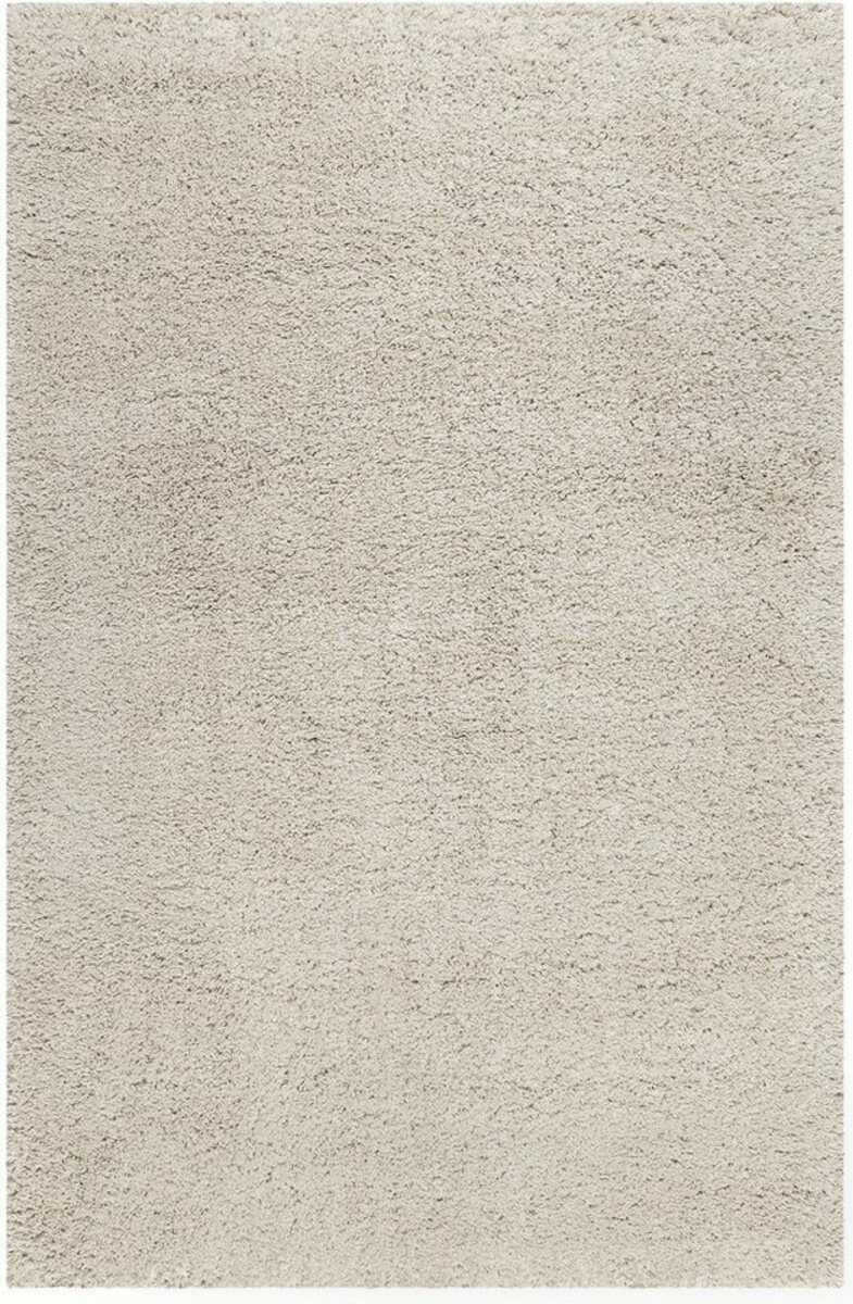 Bild 1 von Hochflor-Teppich Live Nature, Esprit, rechteckig, Höhe: 55 mm, weiche Haptik, Wohnzimmer
