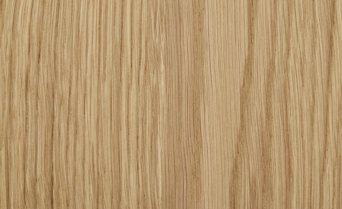 Bild 3 von Schukommode  Tiba  Sand (Beige)