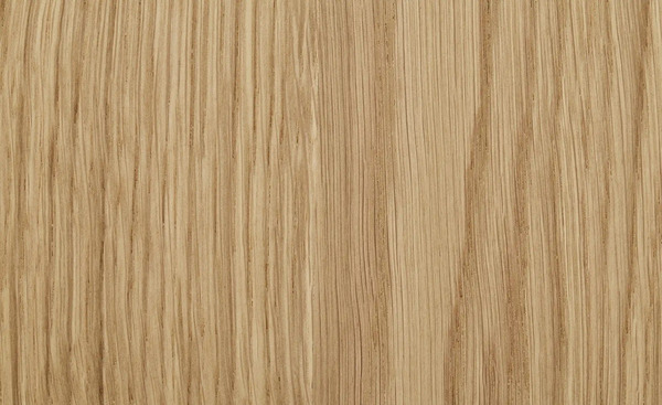 Bild 3 von Schukommode  Tiba  Sand (Beige)