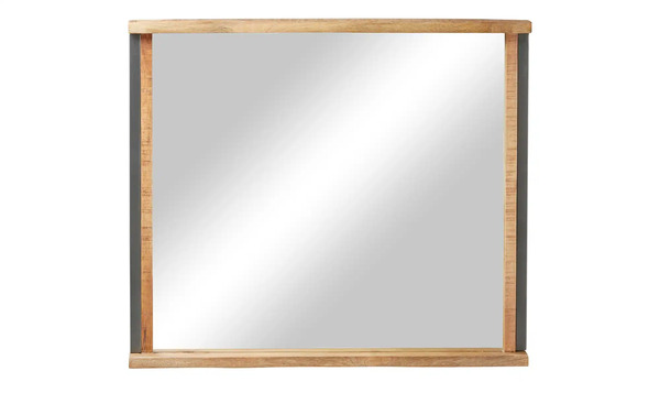 Bild 3 von Spiegel  Josha