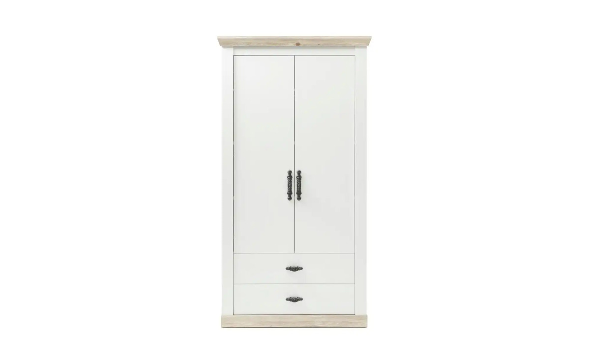 Bild 2 von Stauraumschrank