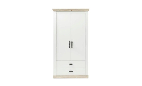 Bild 2 von Stauraumschrank