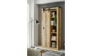 Bild 2 von Mehrzweckschrank Sintra Old Style hell (Nachbildung)